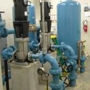 Miller Pump Systems