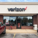 Verizon