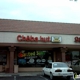 Cheba Hut "Toasted" Subs