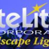 Nite Lites Inc gallery