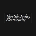 Throttle Jockey Electricycles