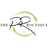 The PR Boutique - San Antonio gallery