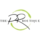 The PR Boutique - San Antonio - Public Relations Counselors