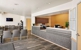 CareNow Urgent Care - Kingwood Northpark - Urgent Care
