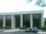 Metz, Marsha C, ATTY - Attorneys