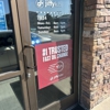 Jiffy Lube Oil Change gallery