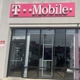 T-Mobile