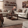 Raymour & Flanigan Furniture gallery