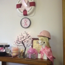 The Breast Cancer Survivors' Network, Inc.