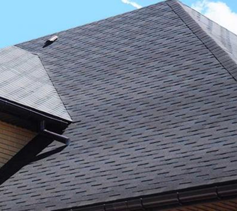 Express Roof Pro of Charlotte Roofing - Charlotte, NC