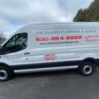 Jim Dhamer Plumbing & Sewer Inc.