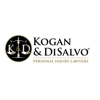 Kogan & DiSalvo PA gallery