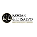 Kogan & DiSalvo Personal Injury Lawyers - Personal Injury Law Attorneys