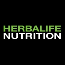 Herbalife Independent Distributor - Weight Control Services