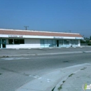 Jose's Barber Shop - Barbers