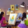 AL Studio Fine Art Classes gallery