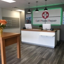 CPR Cell Phone Repair North Kansas City - Cellular Telephone Equipment & Supplies
