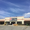 Tractor Supply Co