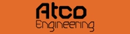 Atco Engineering Pty Ltd Logo