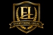 Everything Legal Logo