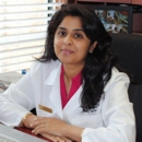 Reena Rao Bommasani, MD - Physicians & Surgeons