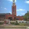 Epworth United Methodist Church gallery