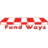 Fund Ways Of Missouri LLC gallery