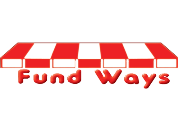 Fund Ways Of Missouri LLC - Saint Charles, MO