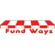 Fund Ways Of Missouri LLC