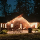 Elishah Chrisman Real Estate Agent