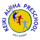 Keiki Aloha Preschool - Nursery Schools