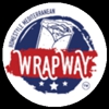 Wrapway gallery