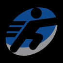 SERC Physical Therapy