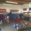 805 Suspension & Motoworks gallery