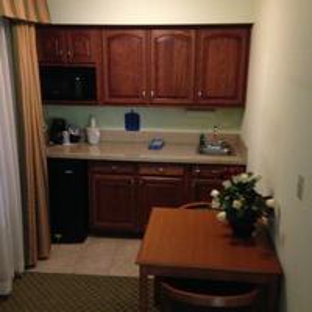 Holiday Inn Express & Suites Madison - Madison, IN