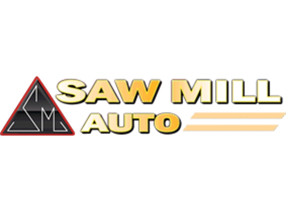 Saw Mill Auto Parts - Yonkers, NY