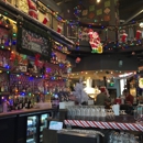 Lucille - Restaurants