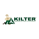 Kilter Termite and Pest Control - Pest Control Equipment & Supplies