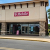 T-Mobile gallery