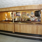 Riverside Sportsman's Associates