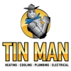 Tin Man Heating and Cooling Inc gallery