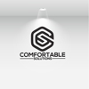 Comfortable Solutions gallery