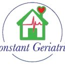 Constant Geriatrics - Physicians & Surgeons, Geriatrics