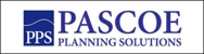 Pascoe Planning Solutions - Accountants & Auditors