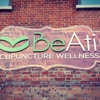 BeAti Acupuncture Wellness Clinic gallery