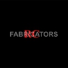 R C Fabricators gallery