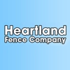 Heartland Fence Company gallery
