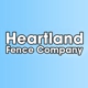 Heartland Fence Company