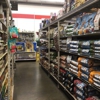 Tractor Supply Co gallery