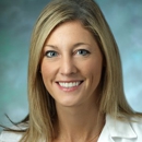 Morgan Katz, MD - Physicians & Surgeons, Infectious Diseases